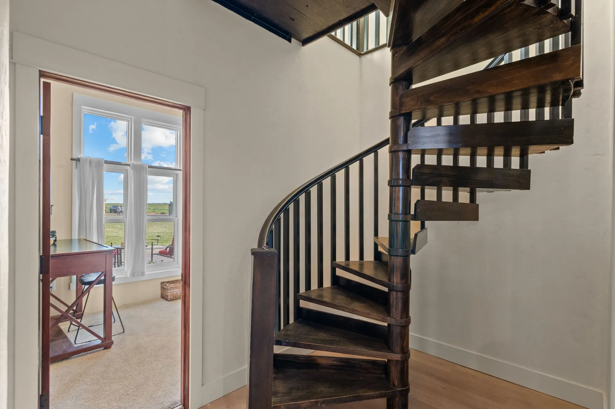 11881 County Road 37 , Fort Lupton, CO 80621, Fort Lupton, Colorado, United States. - Photo 23