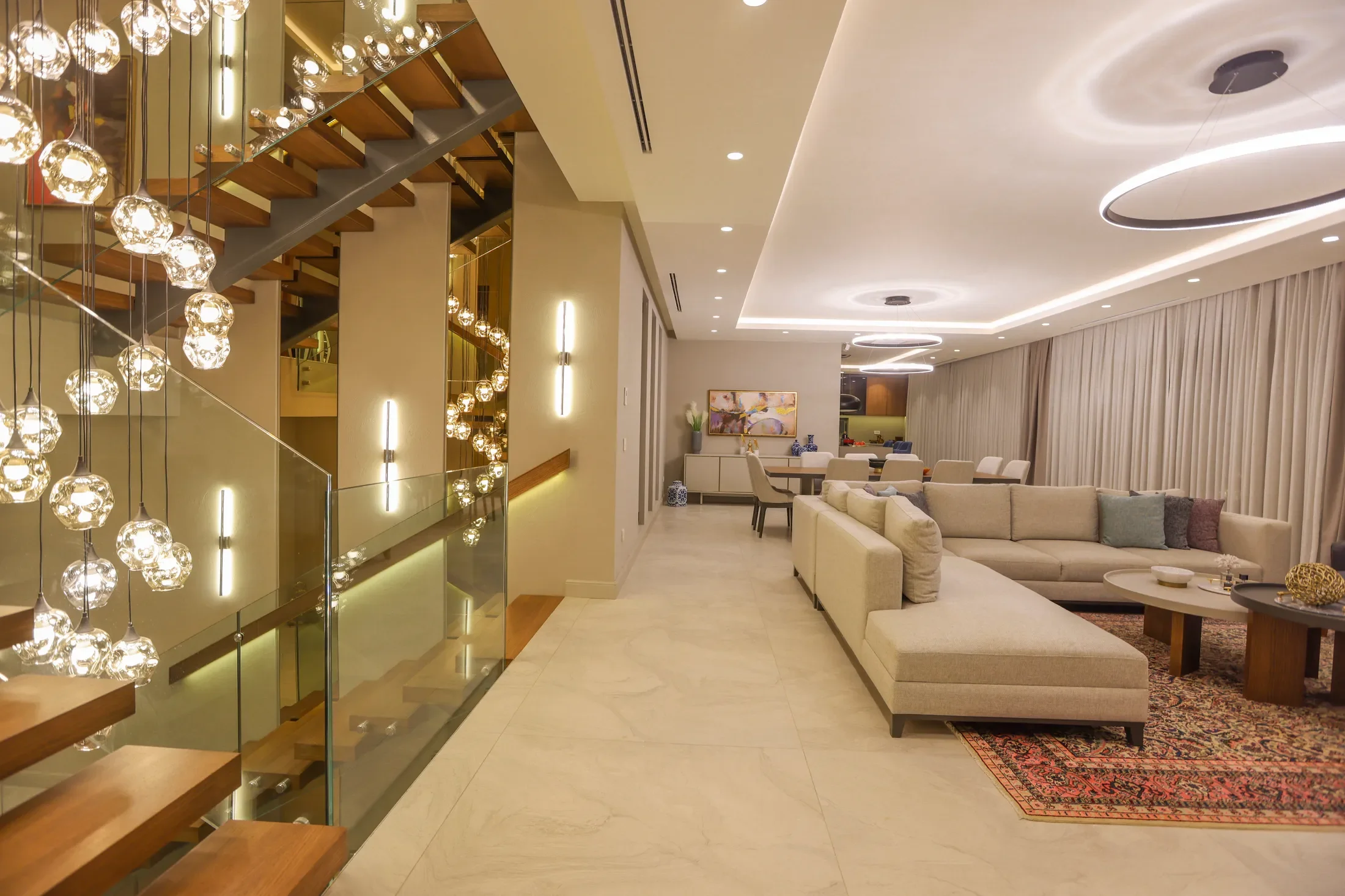 Gallery photo 3