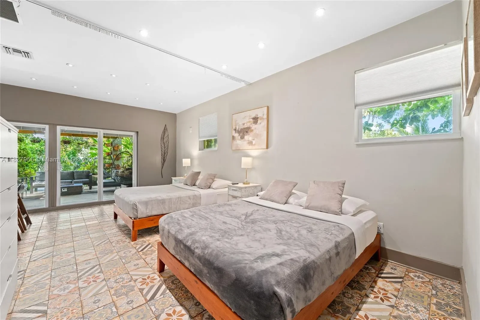 14400 NE 4th Ave, Miami, Florida, United States. - Photo 14