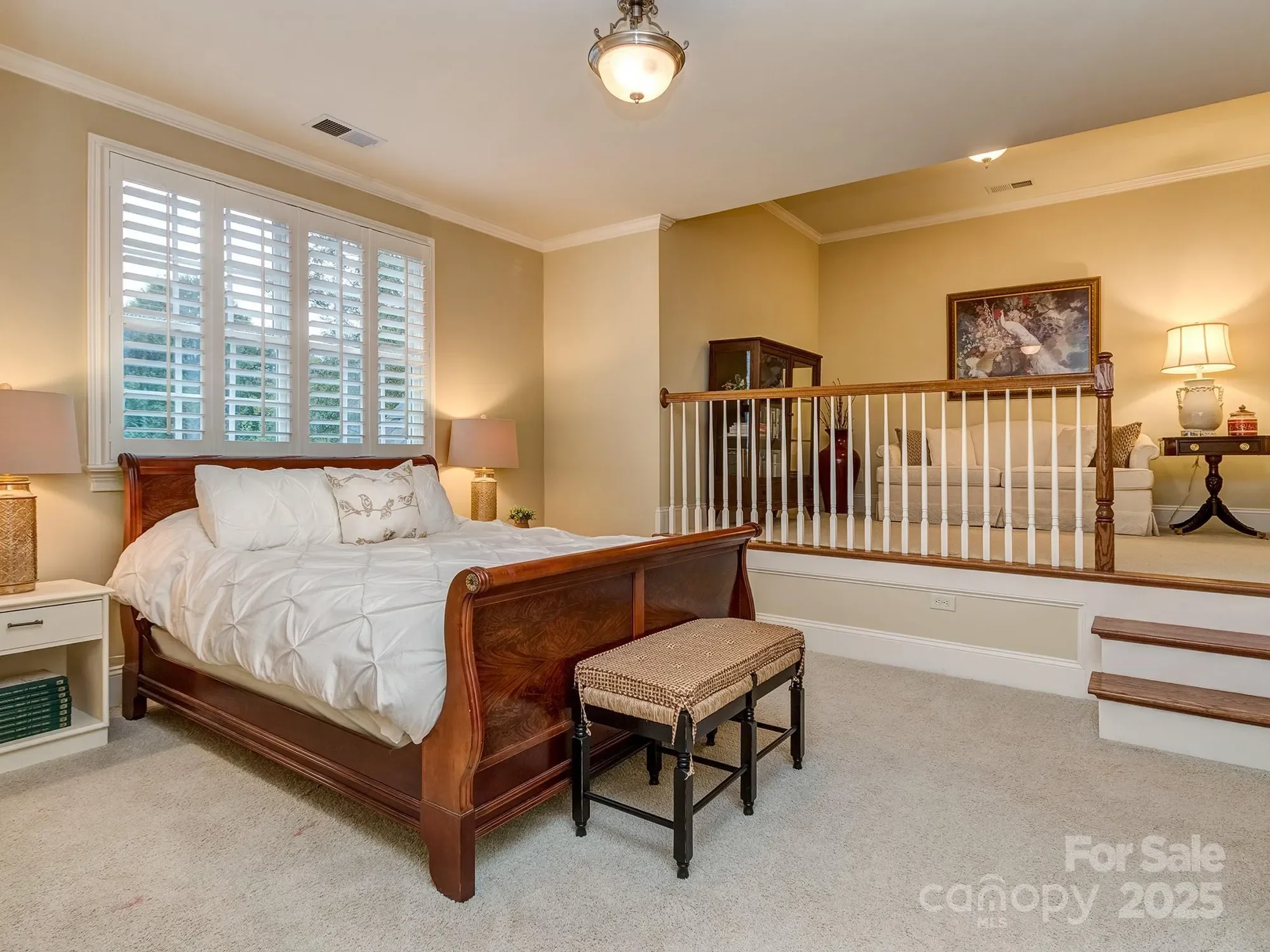 Gallery photo 7