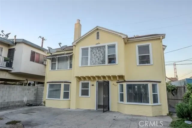 433 W Century, Los Angeles, CA 90003, Los Angeles, California, United States. - Photo 5