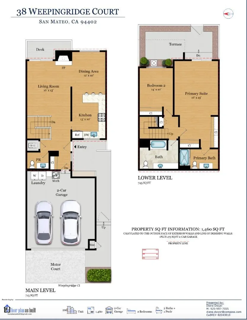 Property photo 11