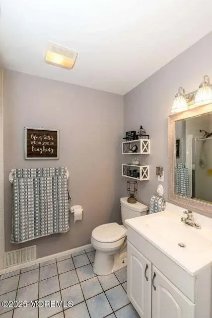 Gallery photo 3