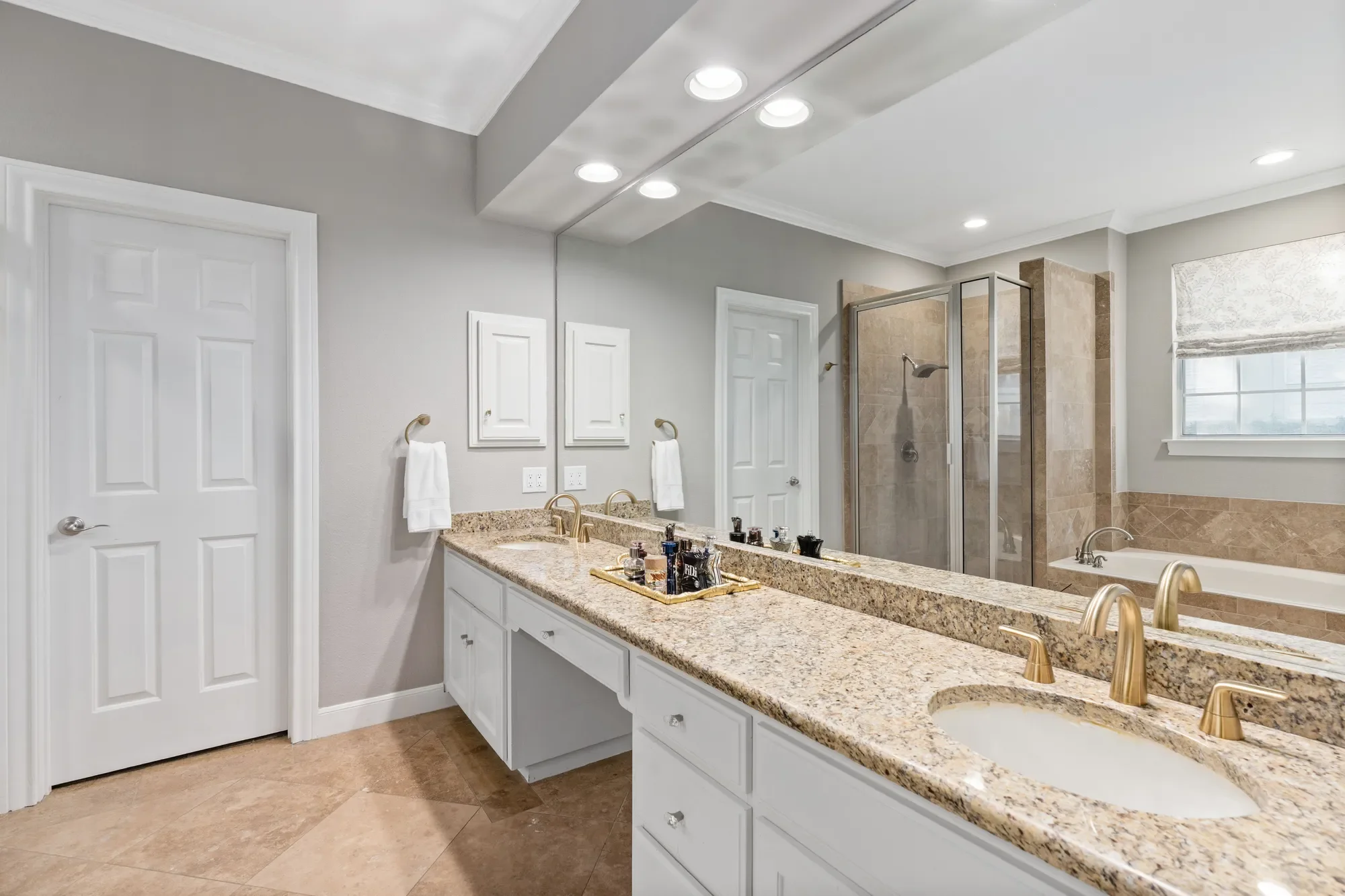 17122 Fawn Brook Dr , San Antonio, TX 78248, San Antonio, Texas, United States. - Photo 43