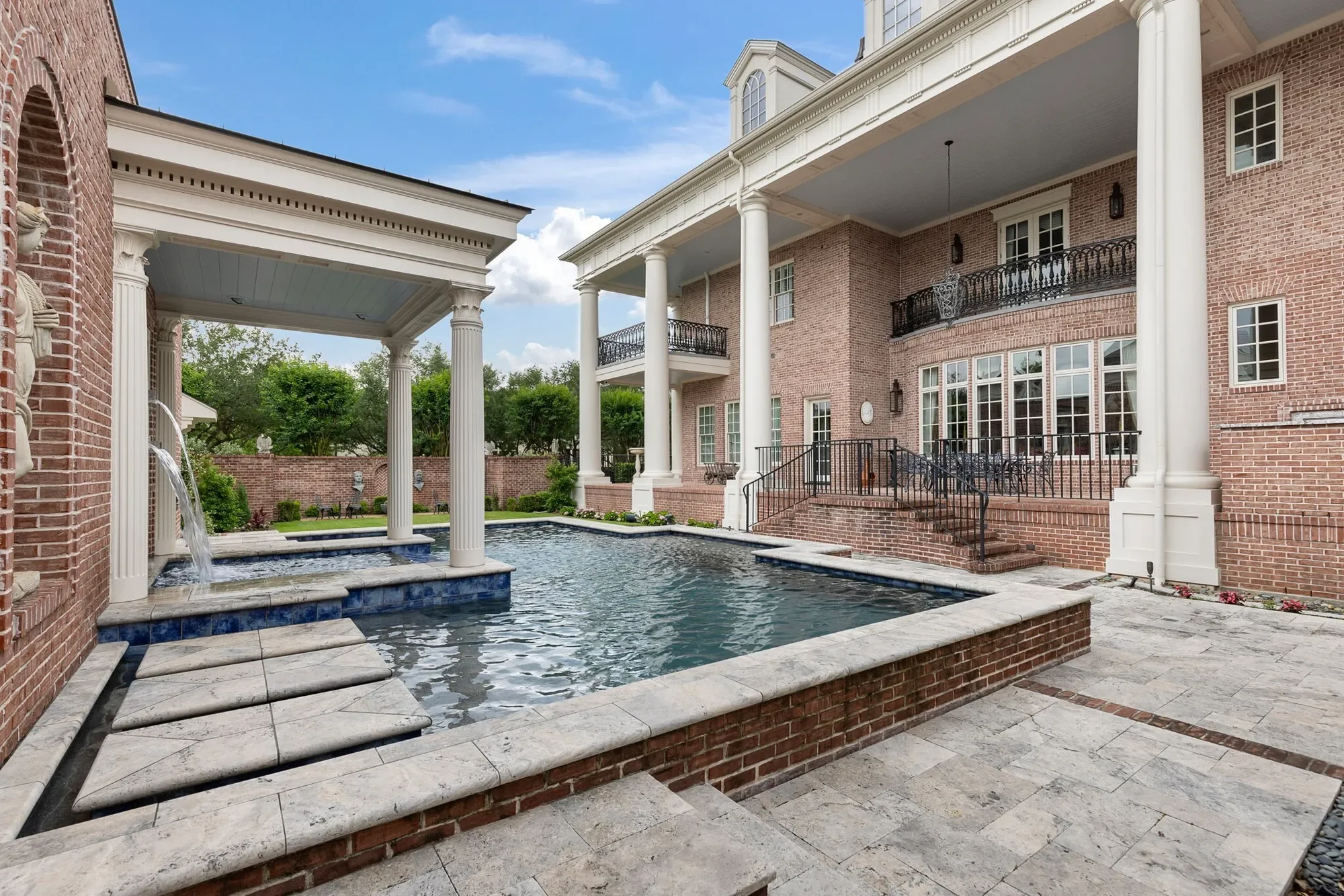 38 East Shore Drive, The Woodlands, TX 77380, Spring, Texas, United States. - Photo 27