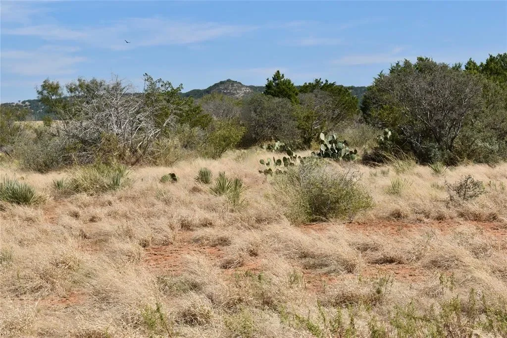 19319 Ranch Road 1871, Mason, Texas, United States. - Photo 38