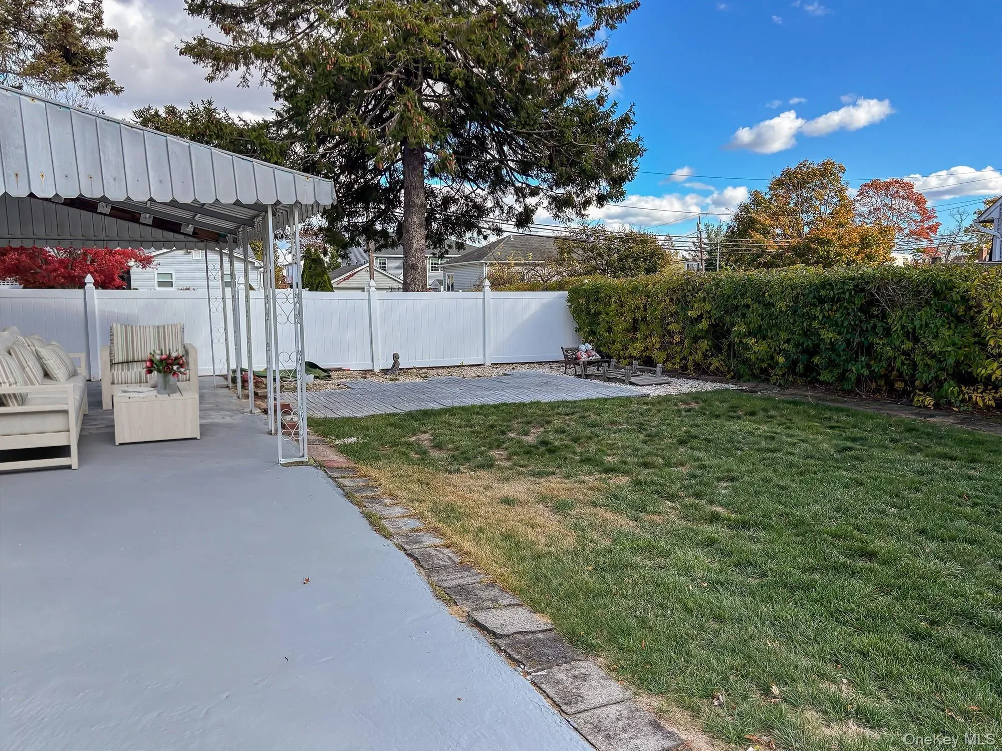 Gallery photo 6