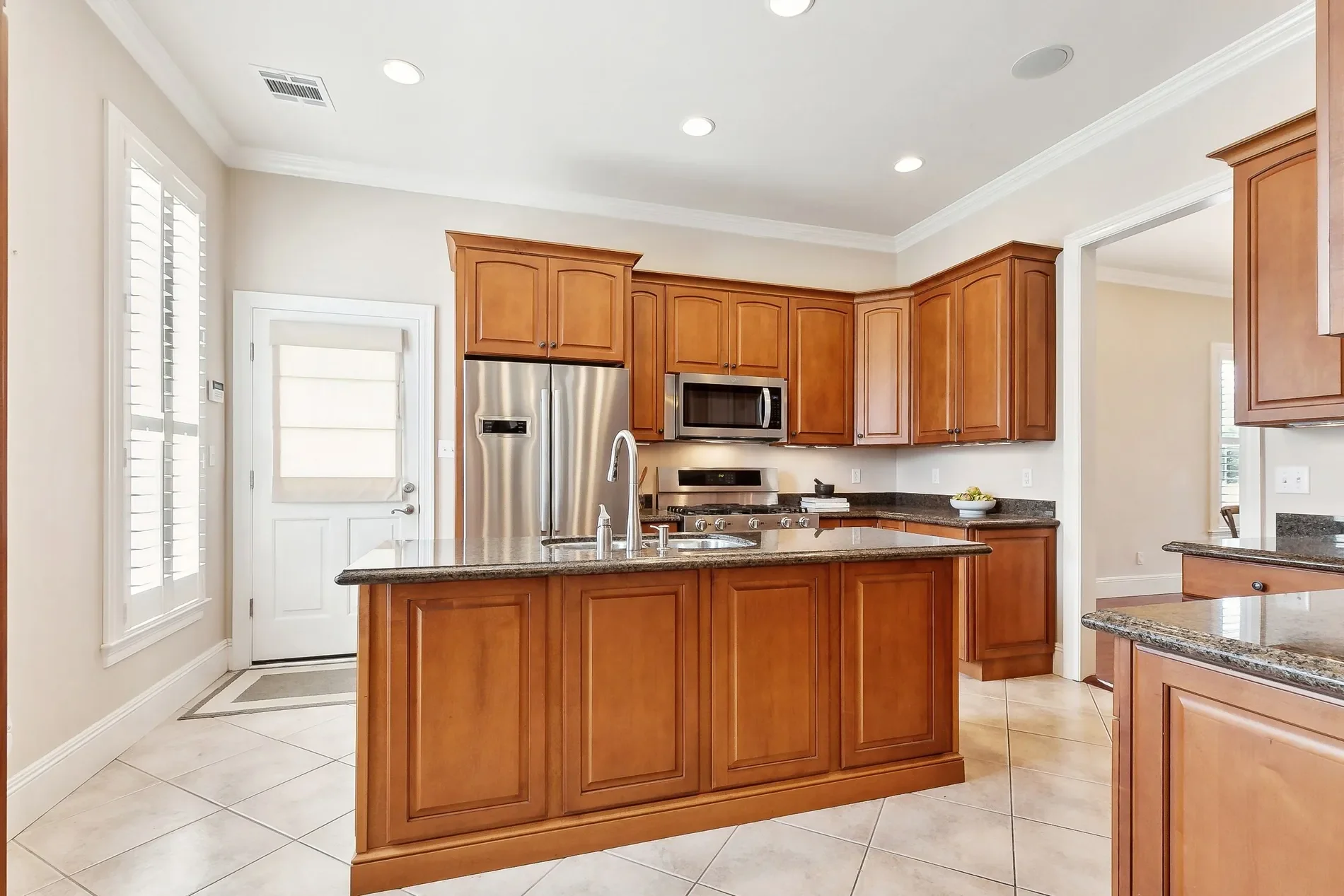 6919 Memphis Street , New Orleans, LA 70124, New Orleans, Louisiana, United States. - Photo 3