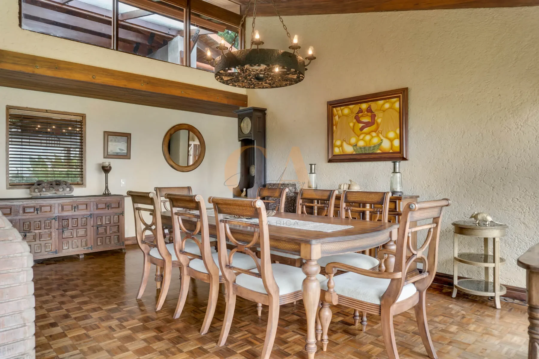 Bo. Holandés, San José, San Rafael, Costa Rica, San Rafael District, Oreamuno, Cartago Province, Costa Rica. - Photo 14