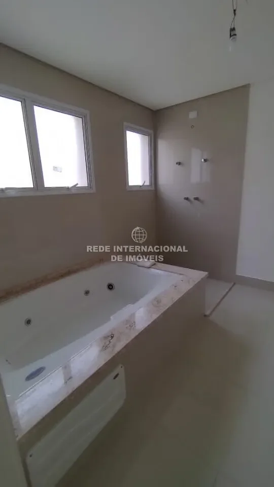 Residencial Tres (Alphaville), State of São Paulo, Brazil. - Photo 24