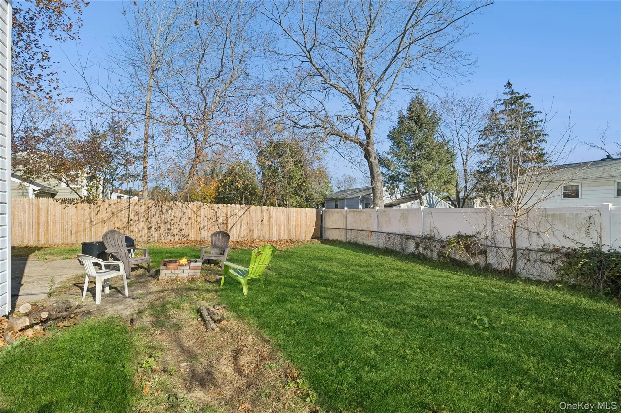 3107 Chestnut Avenue, Medford, New York, United States. - Photo 12