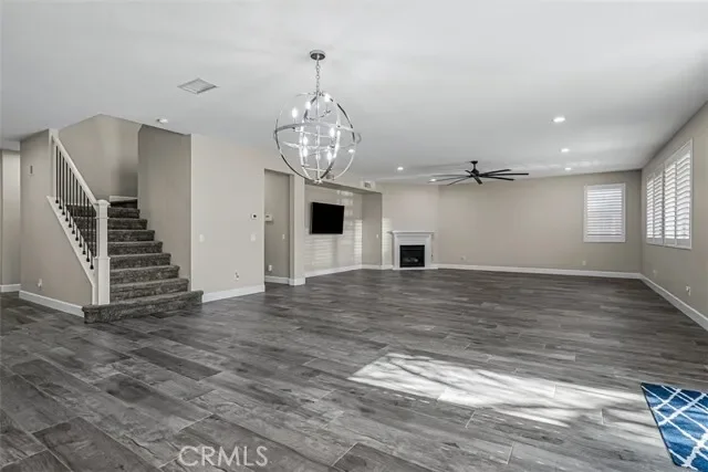 7557 Summer Day, Corona, CA 92883, Corona, California, United States. - Photo 27