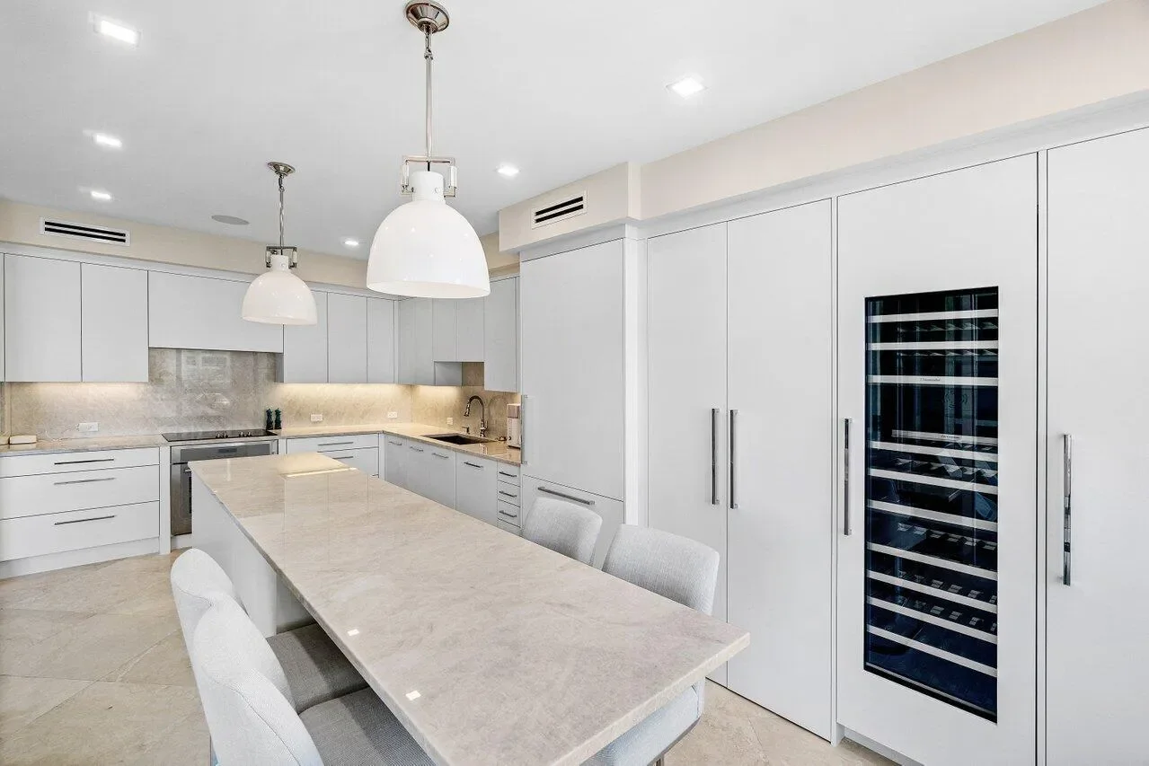 3720 S Ocean Boulevard, Unit #603, Highland Beach, FL 33487, Highland Beach, Florida, United States. - Photo 45