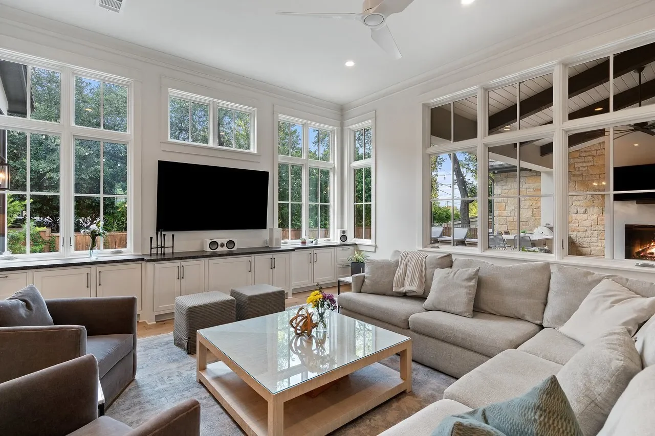4907 Rollingwood Dr, Austin, TX, 78746, USA, Austin, Texas, United States. - Photo 15