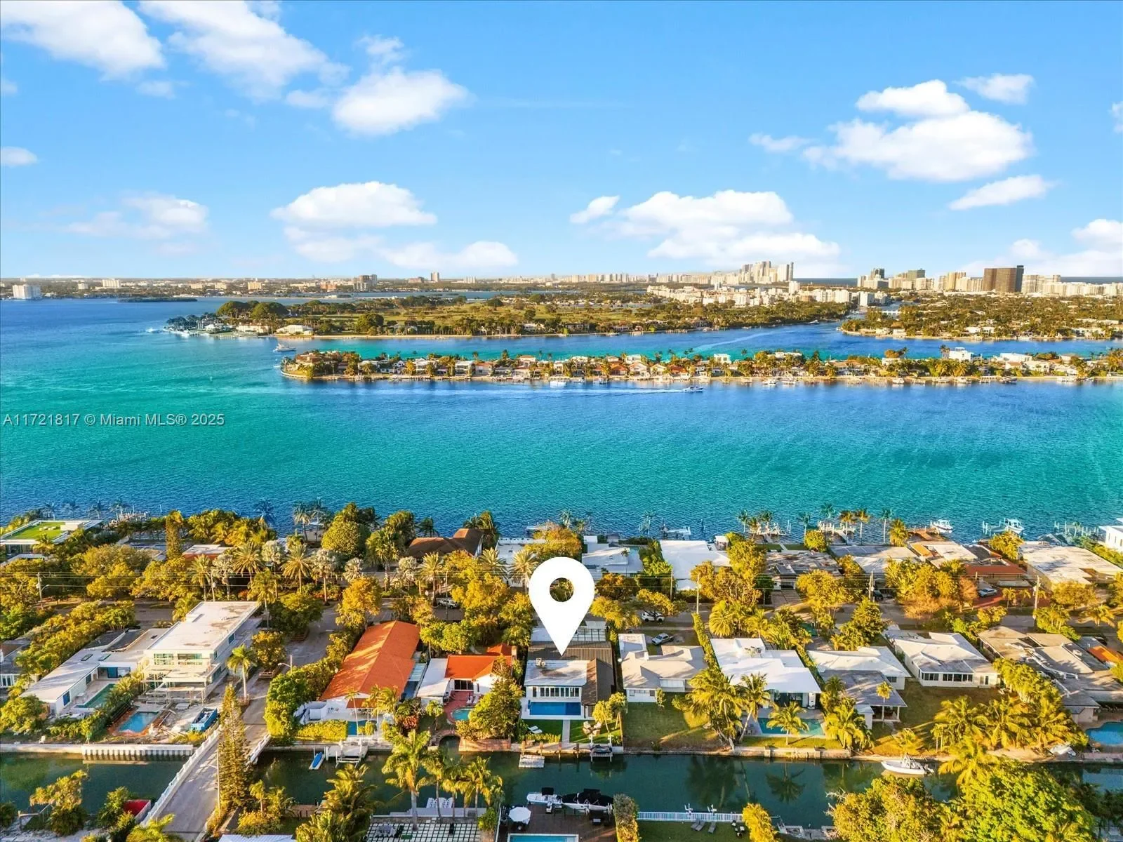1560 Cleveland Road, Miami Beach, Florida, United States. - Photo 20