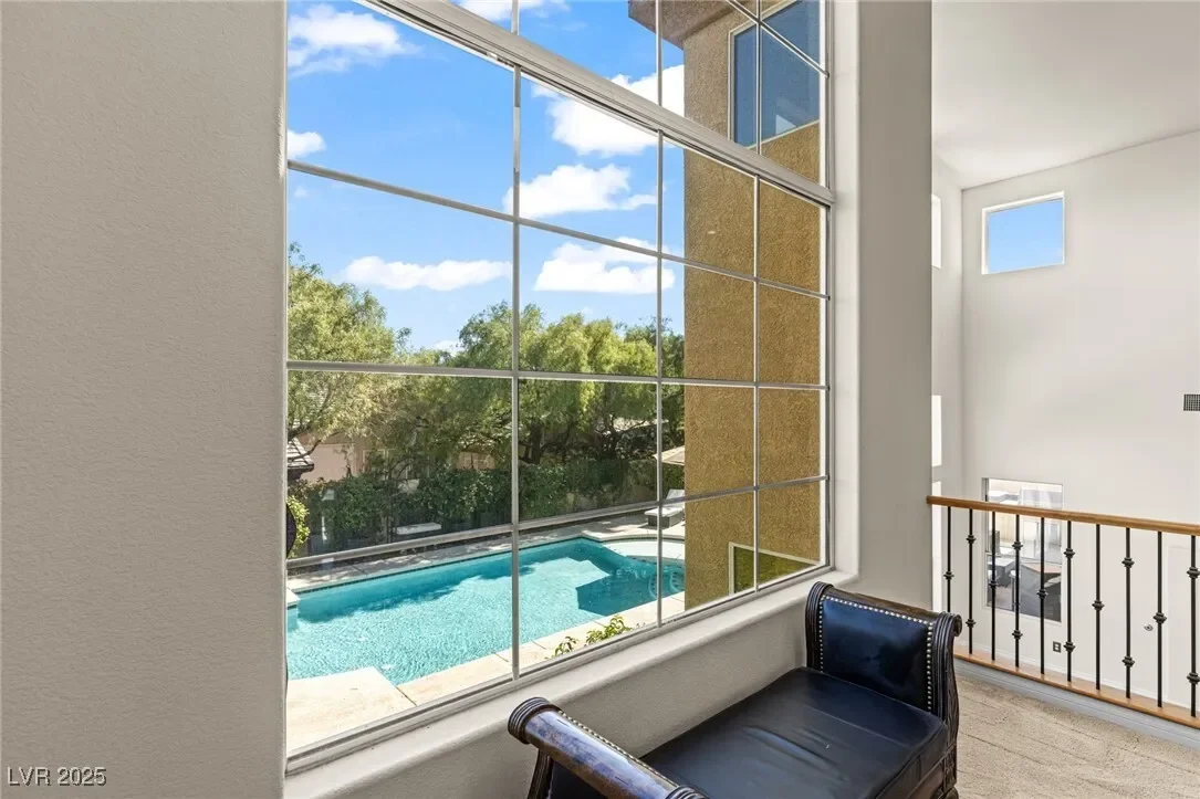 8095 Dark Hollow Place, Las Vegas, Nevada, United States. - Photo 43