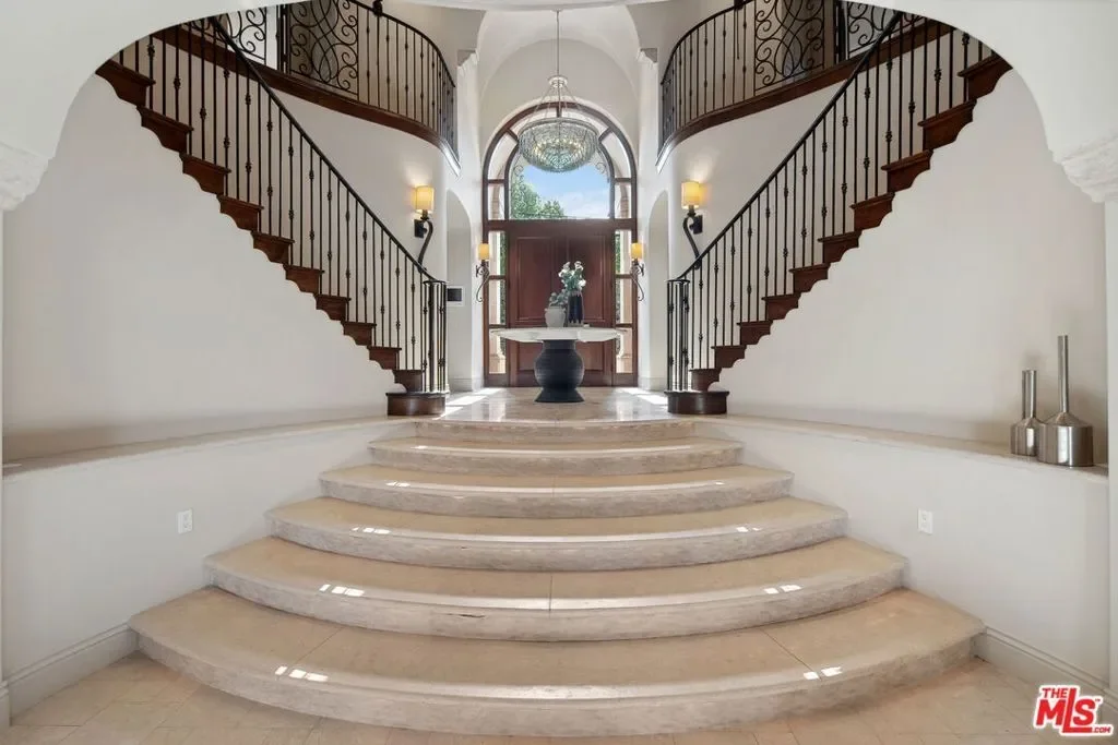 6882 Arizona Avenue, Los Angeles, California, United States. - Photo 5
