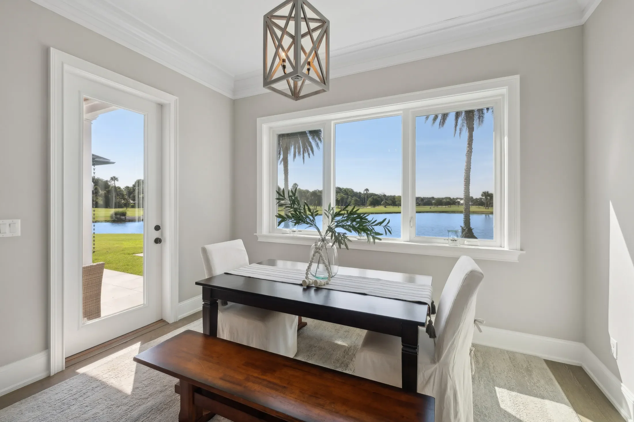 532 Atlantic Beach Court , Atlantic Beach, FL 32233, Atlantic Beach, Florida, United States. - Photo 2