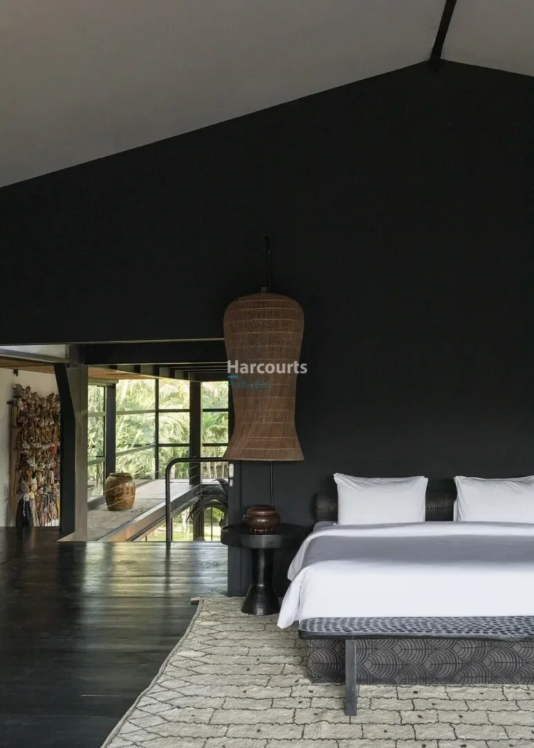Bali, Bali, Indonesia. - Photo 10