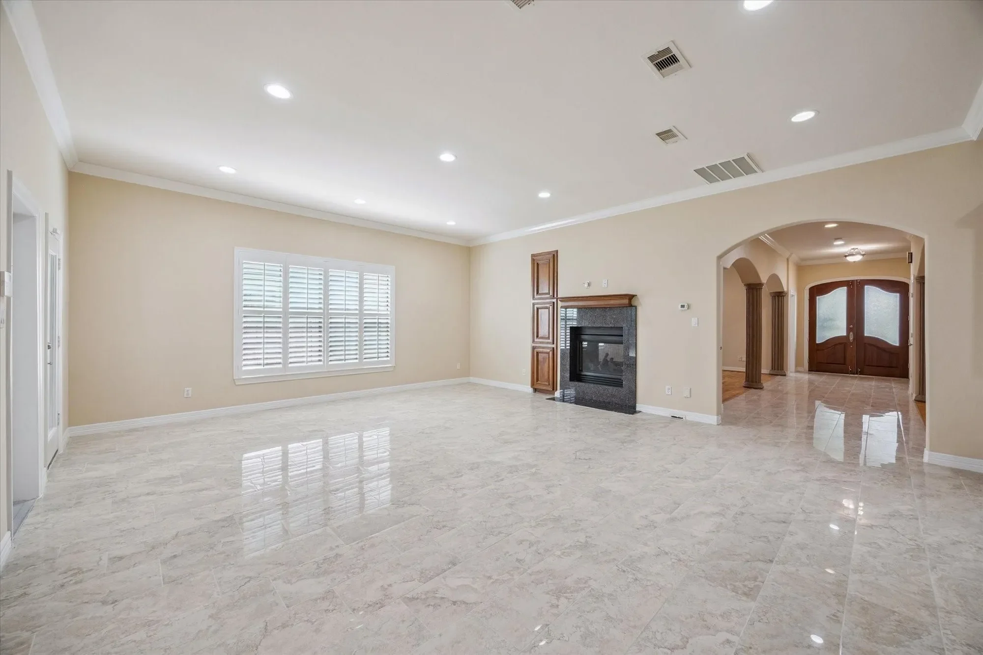 2601 Talbott Street, Houston, Texas, United States. - Photo 11