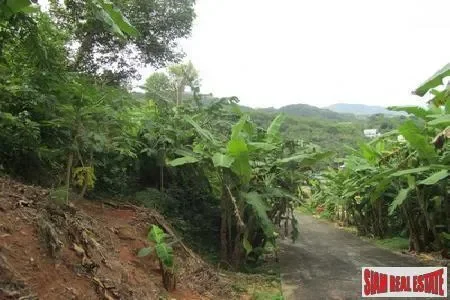 Phuket,, Karon, Phuket, Thailand. - Photo 10