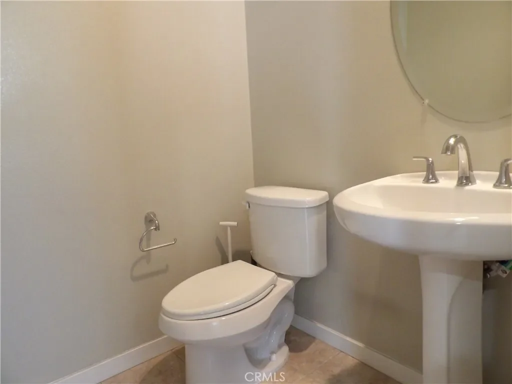 Gallery photo 11