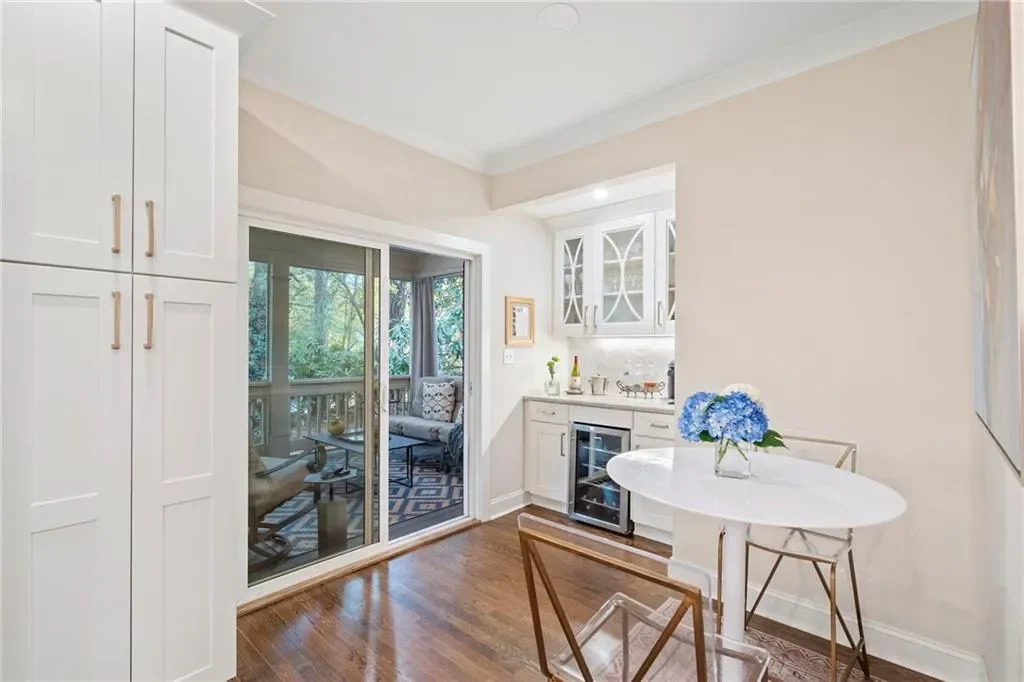 31 Pointe Terrace SE, Atlanta, Georgia, United States. - Photo 8