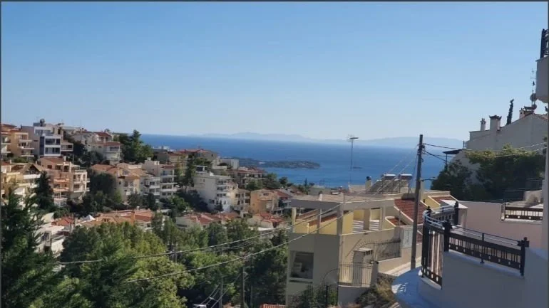 Voula, Attica, Greece. - Photo 6