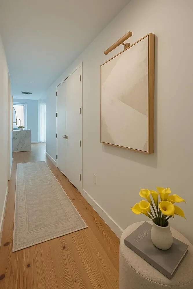 GRACIE GREEN, 427 E 90TH ST, New York, New York, United States. - Photo 14