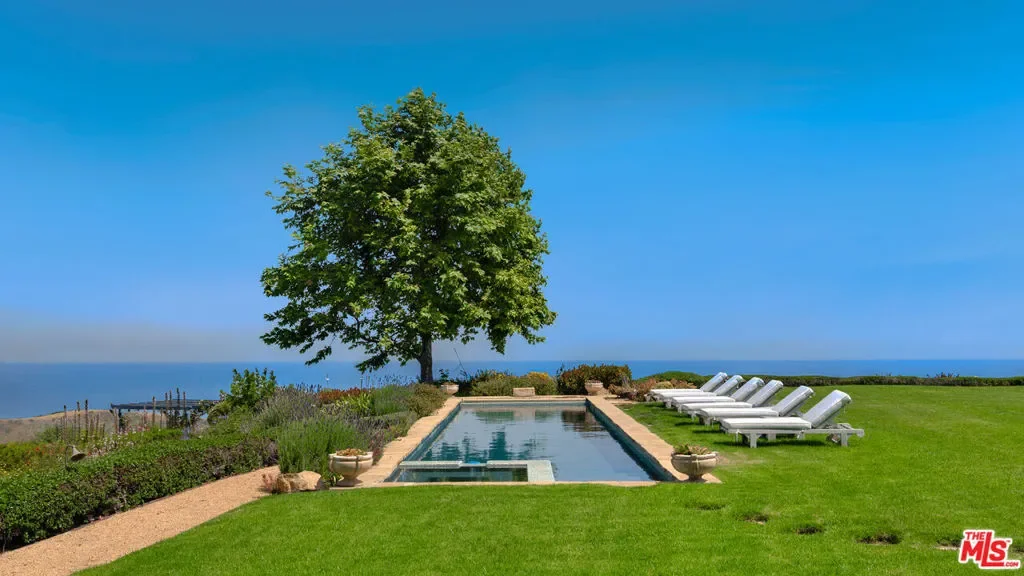 2900 Corral Canyon Road, Malibu, California, United States. - Photo 3