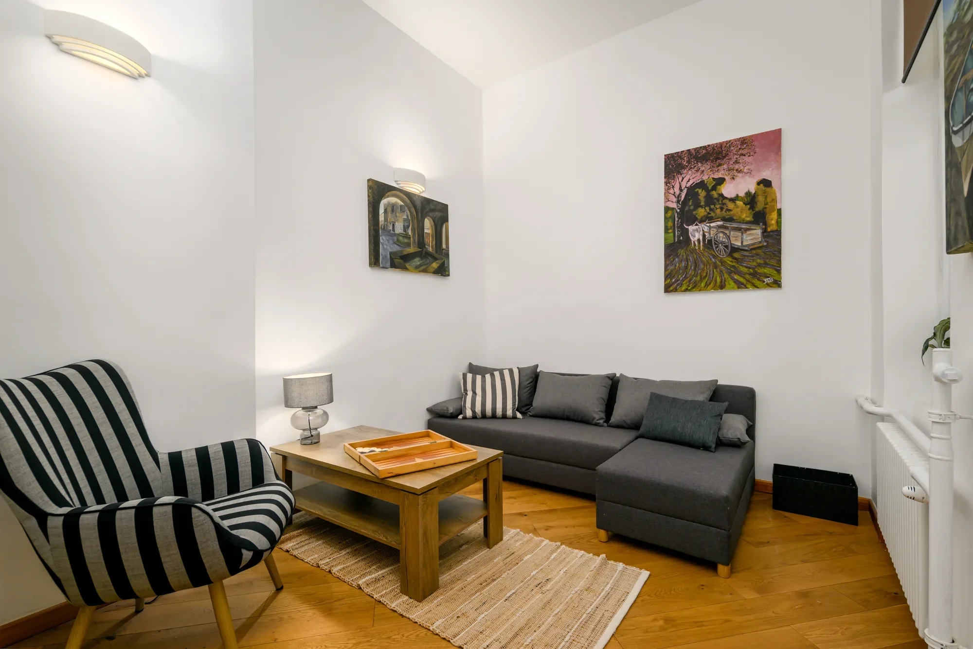 Gallery photo 8