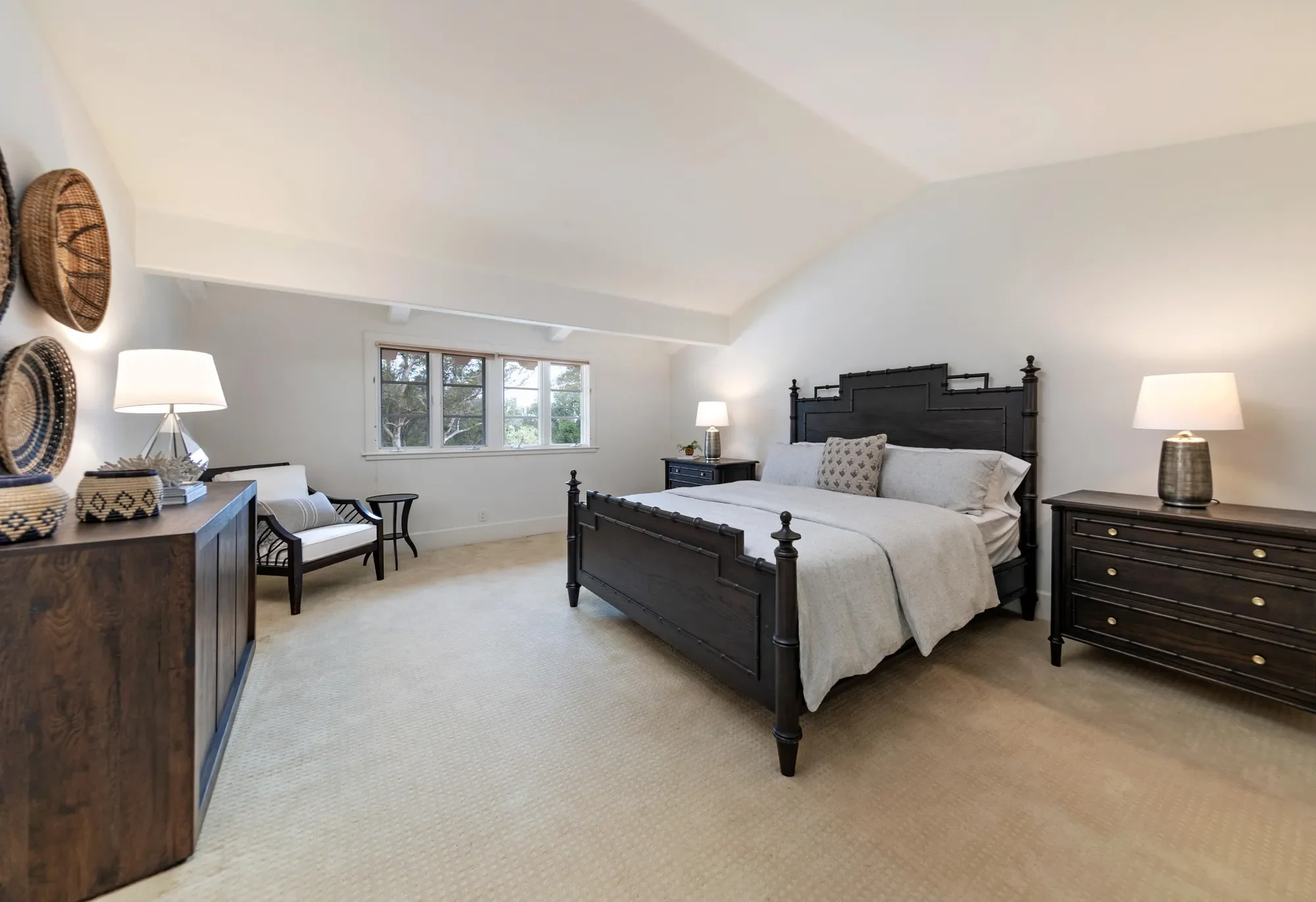 284 Gould Lane, Montecito, California, United States. - Photo 19