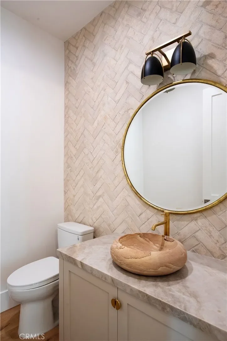 1525 10th, Manhattan Beach, CA, 90266, USA, Manhattan Beach, California, United States. - Photo 12