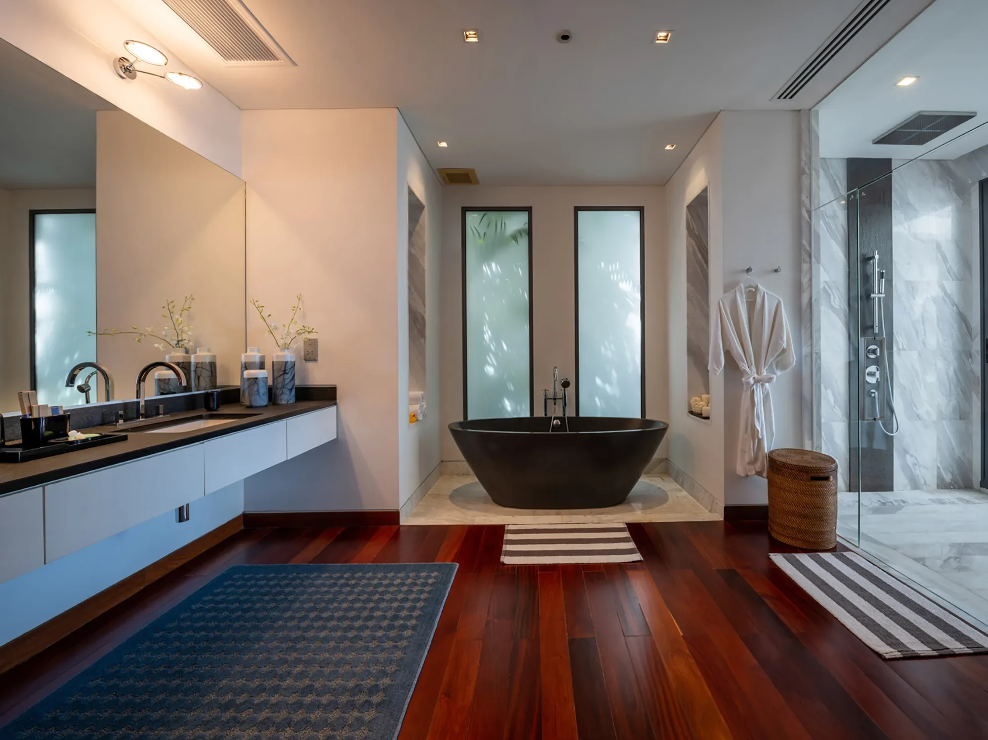 Gallery photo 7