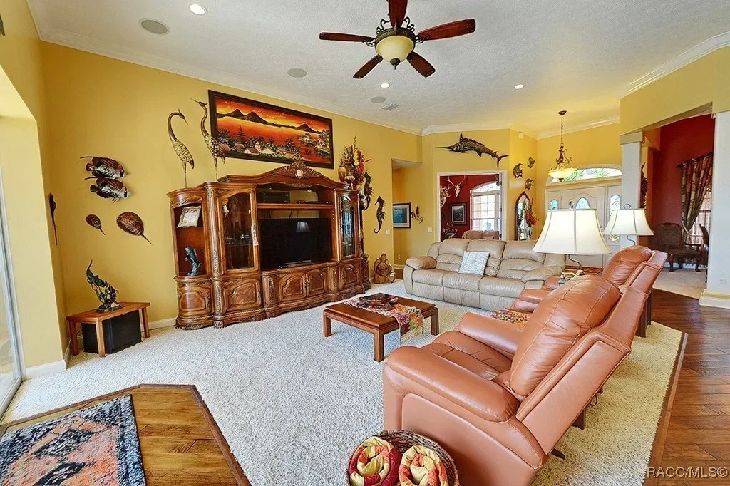 1920 NW 16th Street, Crystal River, FL 34428, Crystal River, Florida, United States. - Photo 2