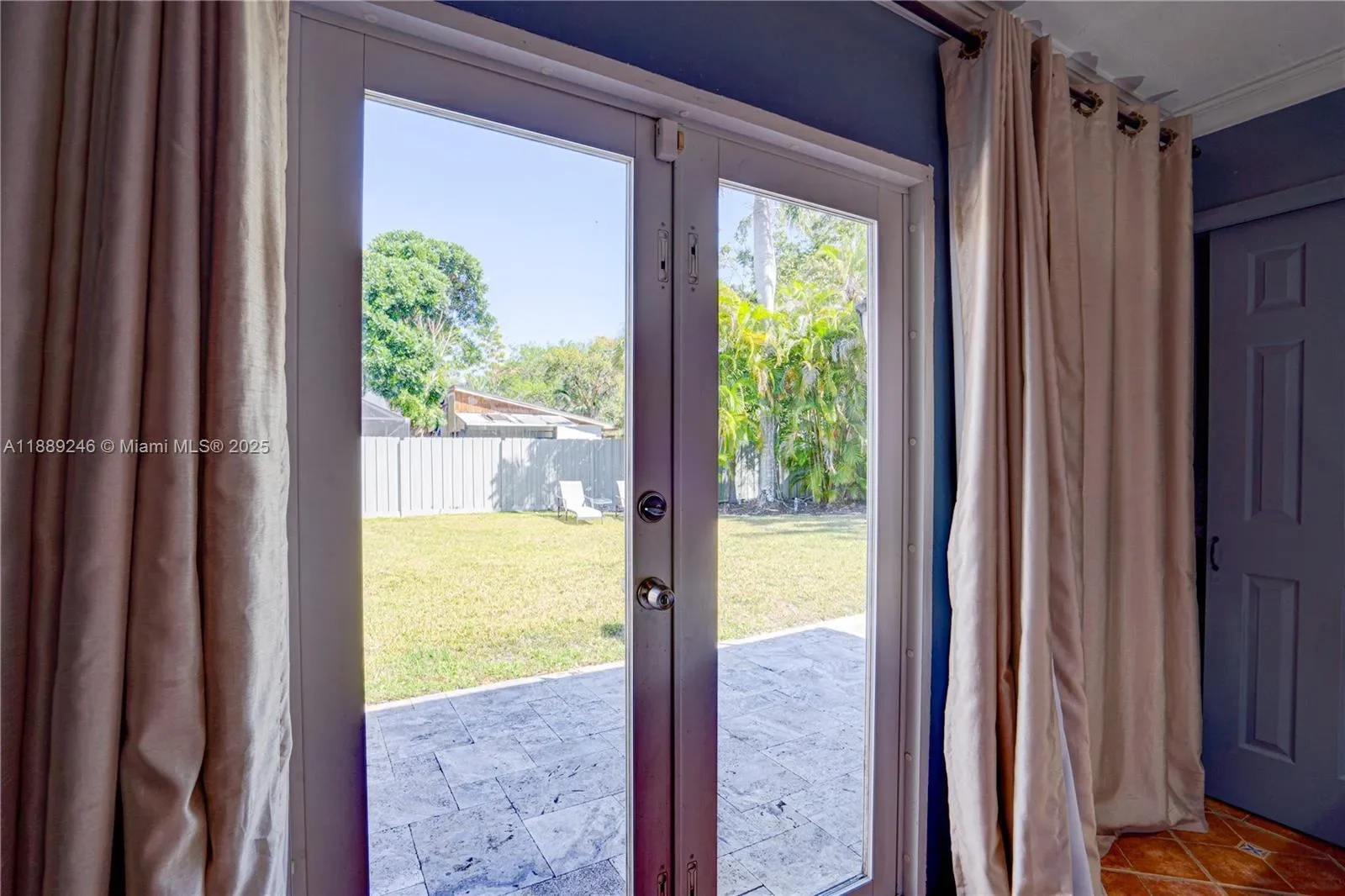 10735 SW 134 Terrace, Miami, Florida, United States. - Photo 20