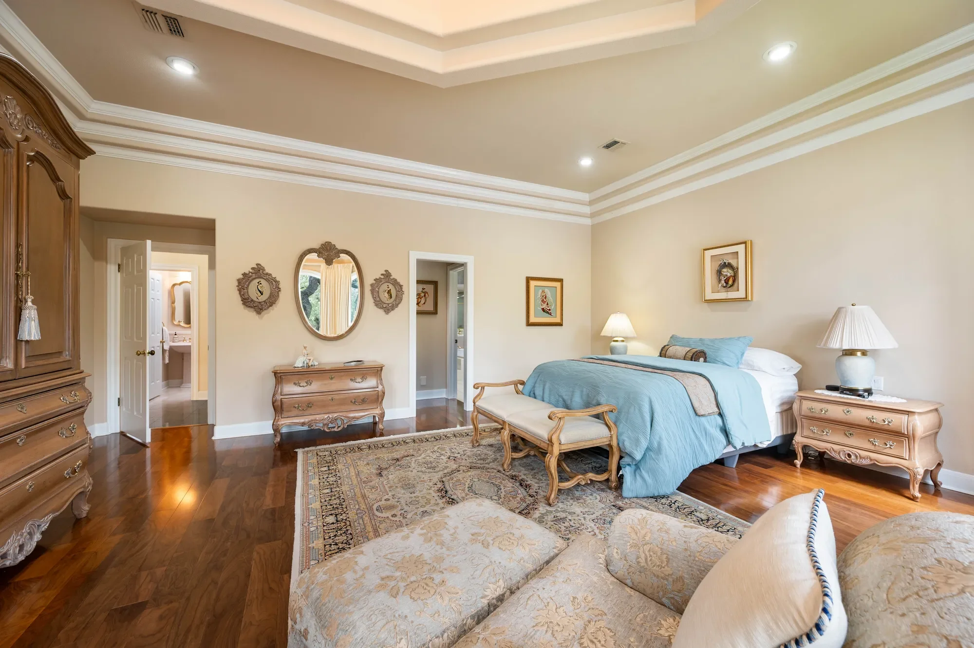 43 Stratton Lane , San Antonio, TX 78257, San Antonio, Texas, United States. - Photo 25