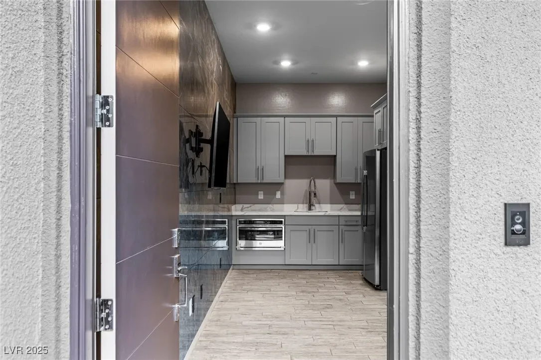 731 Glowing Horizon Street, Henderson, Nevada, United States. - Photo 34