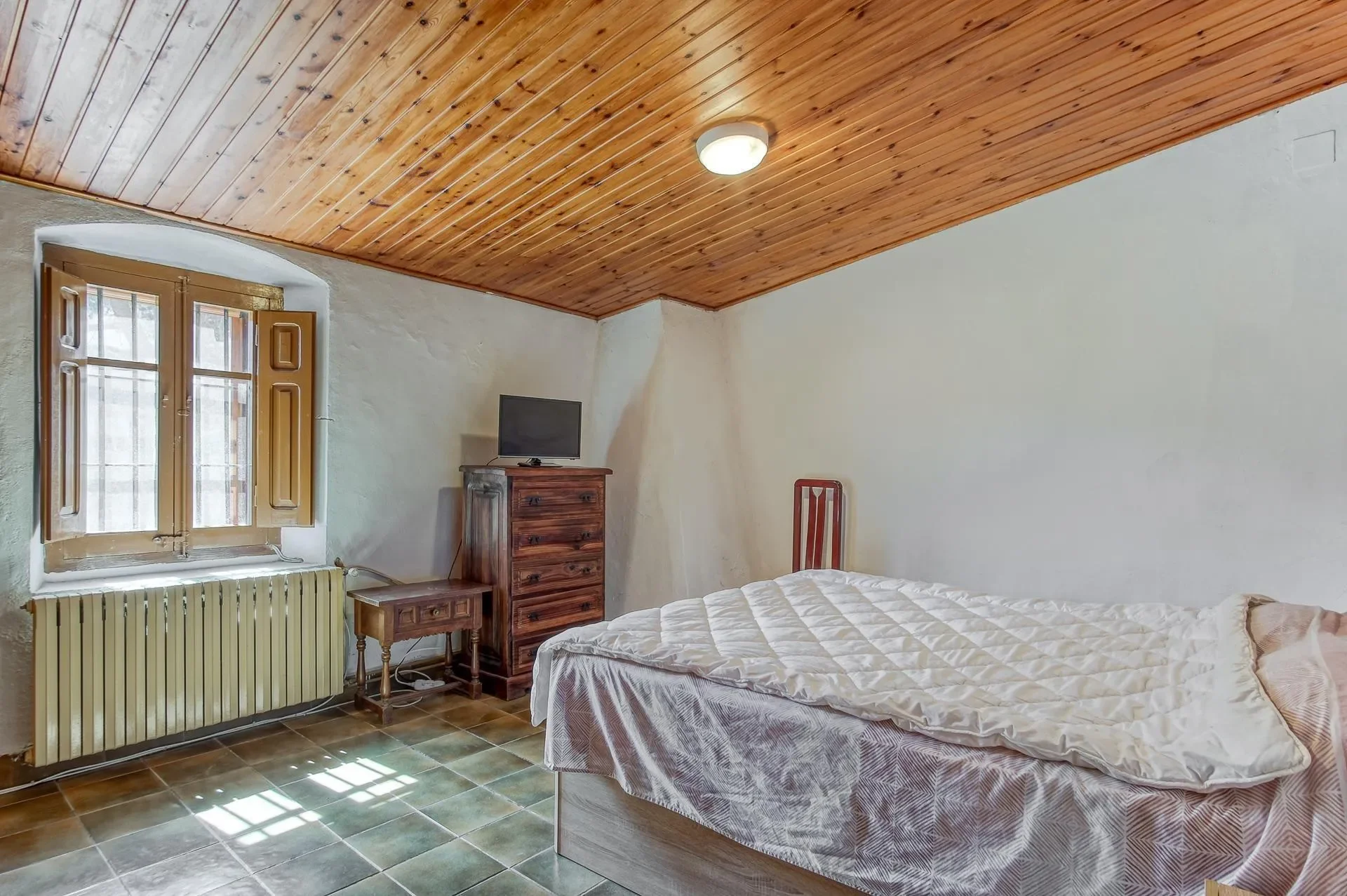 Hortsavinya, Tordera, BARCELONA, Tordera, Tordera, Catalonia, Spain. - Photo 2