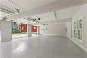 2425 Birmingham Road, Milton, Georgia, United States. - Photo 12
