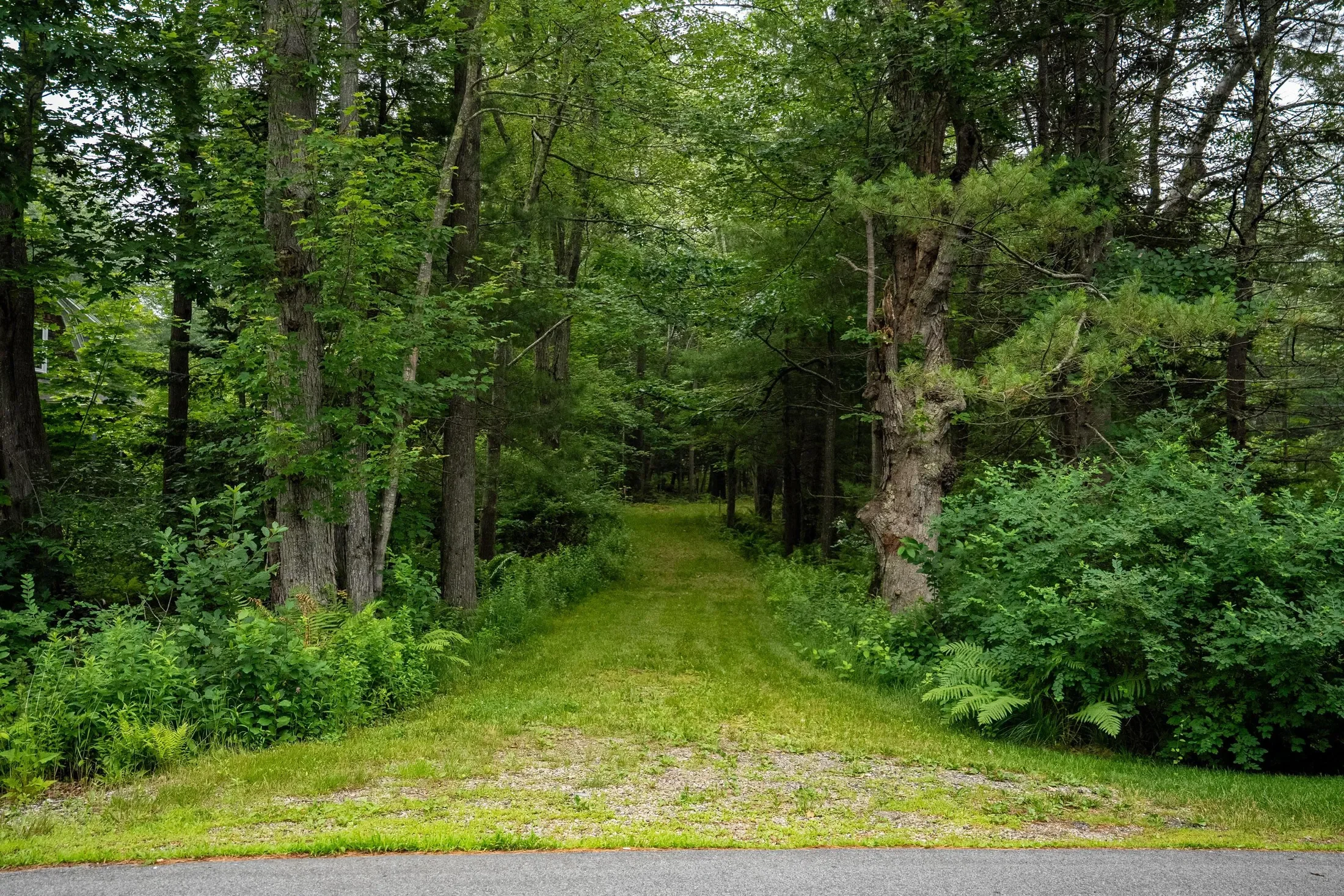Wildes District Road, Kennebunkport, ME 04046, Kennebunkport, Maine, United States. - Photo 11