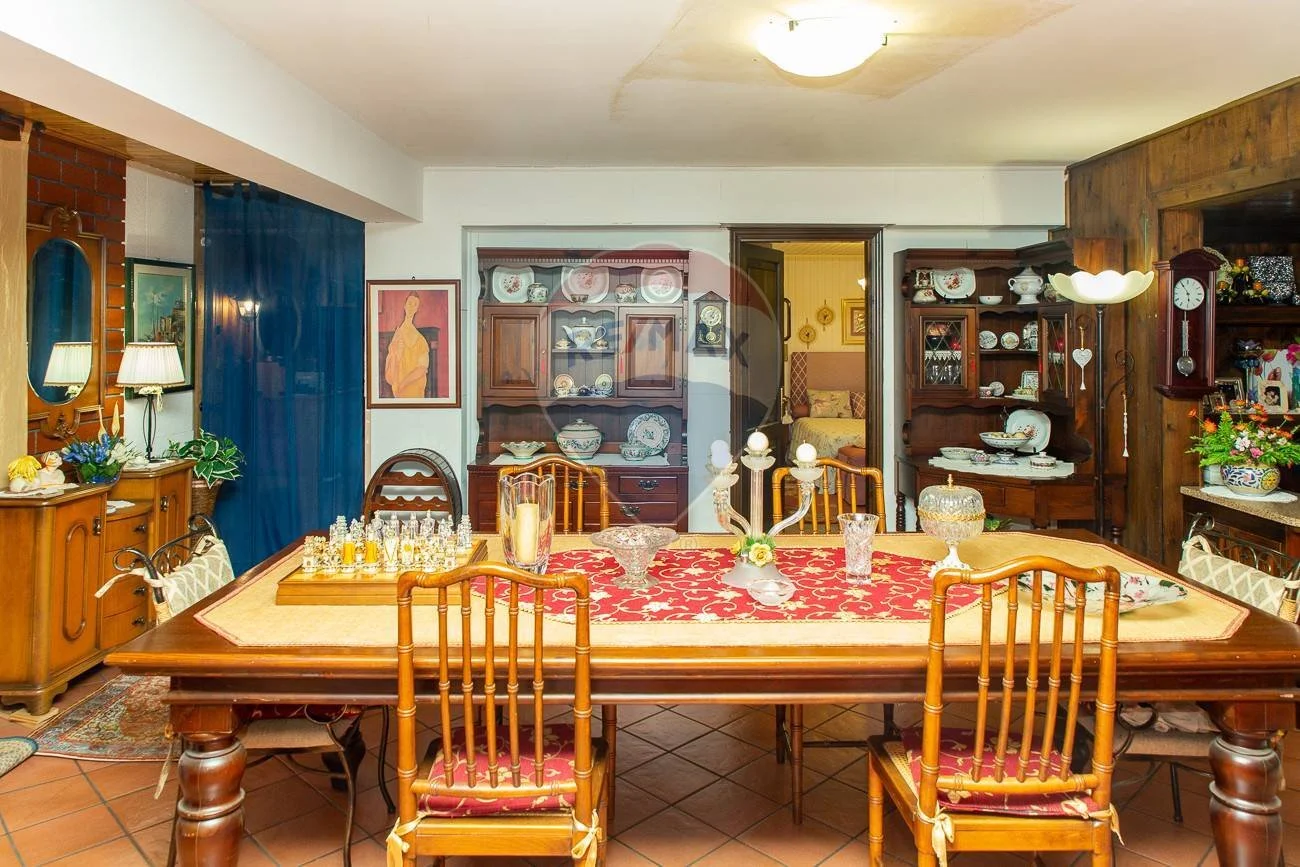 Gallery photo 10