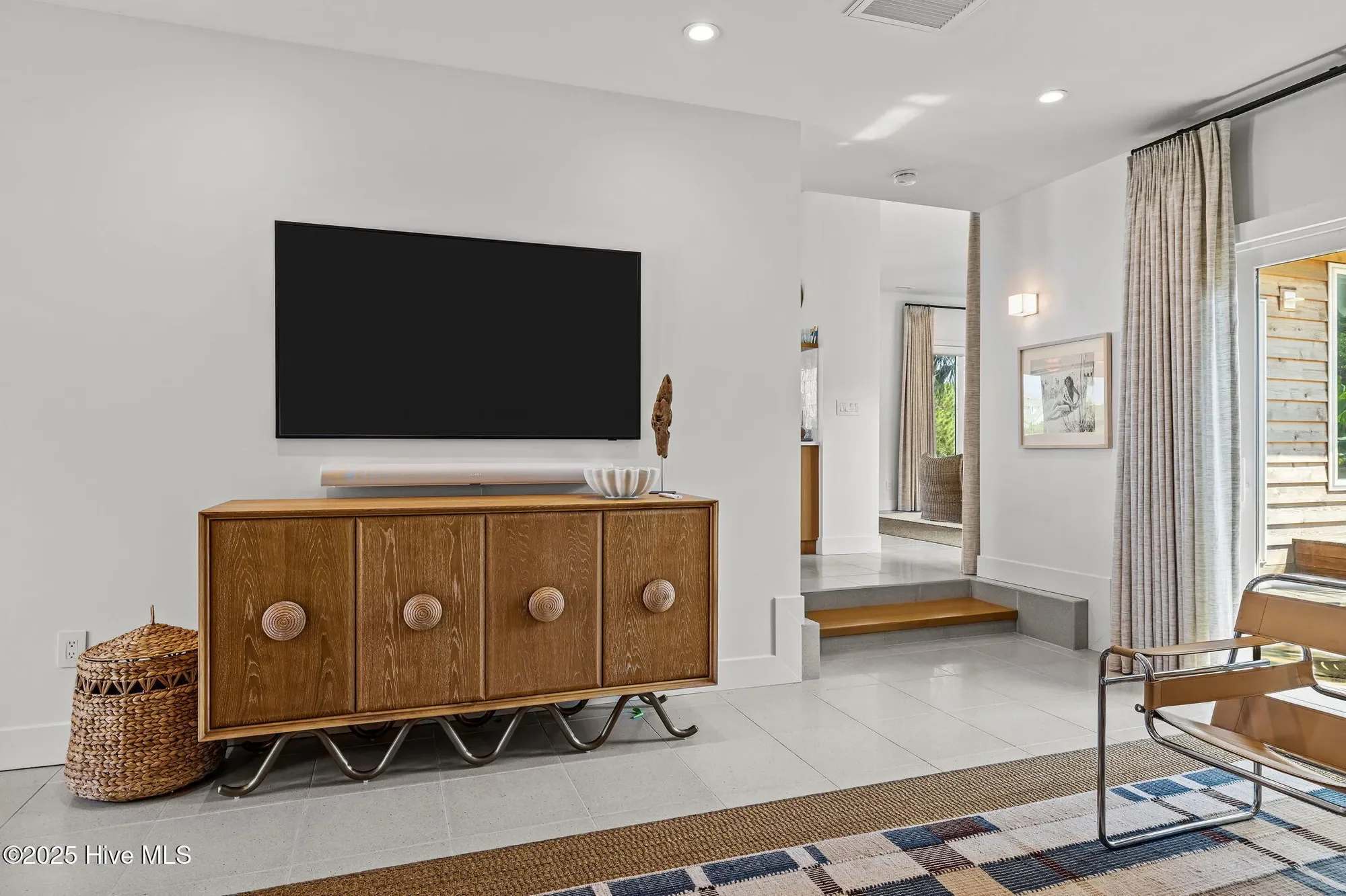 10104 Sea Breeze Drive, Emerald Isle, North Carolina, United States. - Photo 13