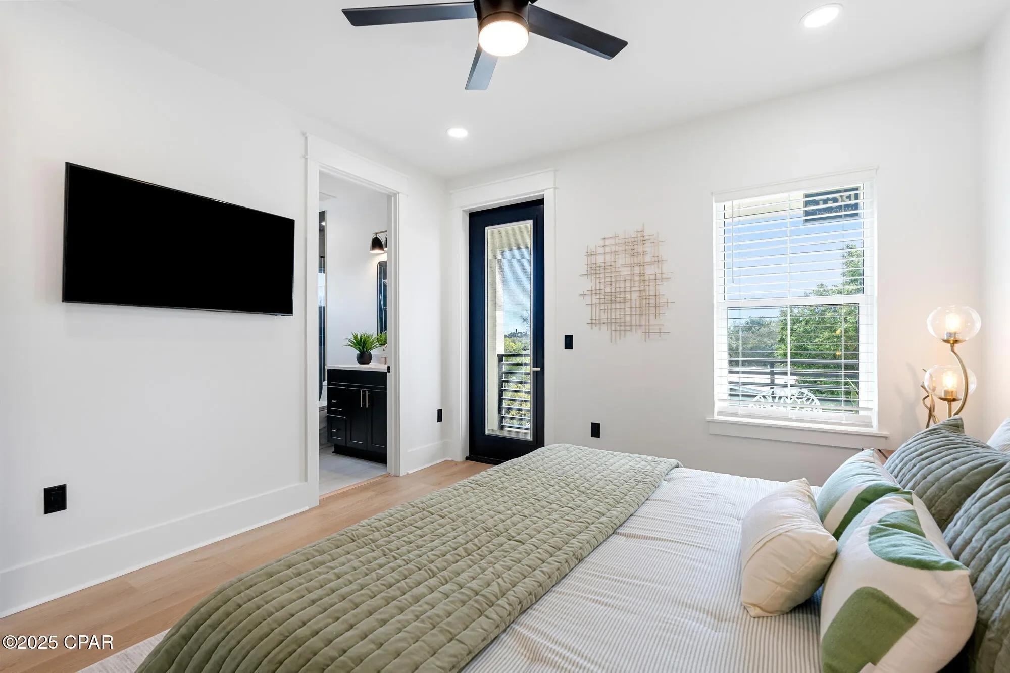 21403 Sunset Avenue, Rosemary Beach, Florida, United States. - Photo 29