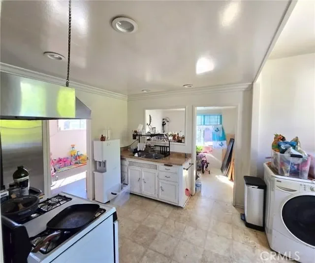 6717 Pickering, Whittier, CA 90601, Whittier, California, United States. - Photo 16
