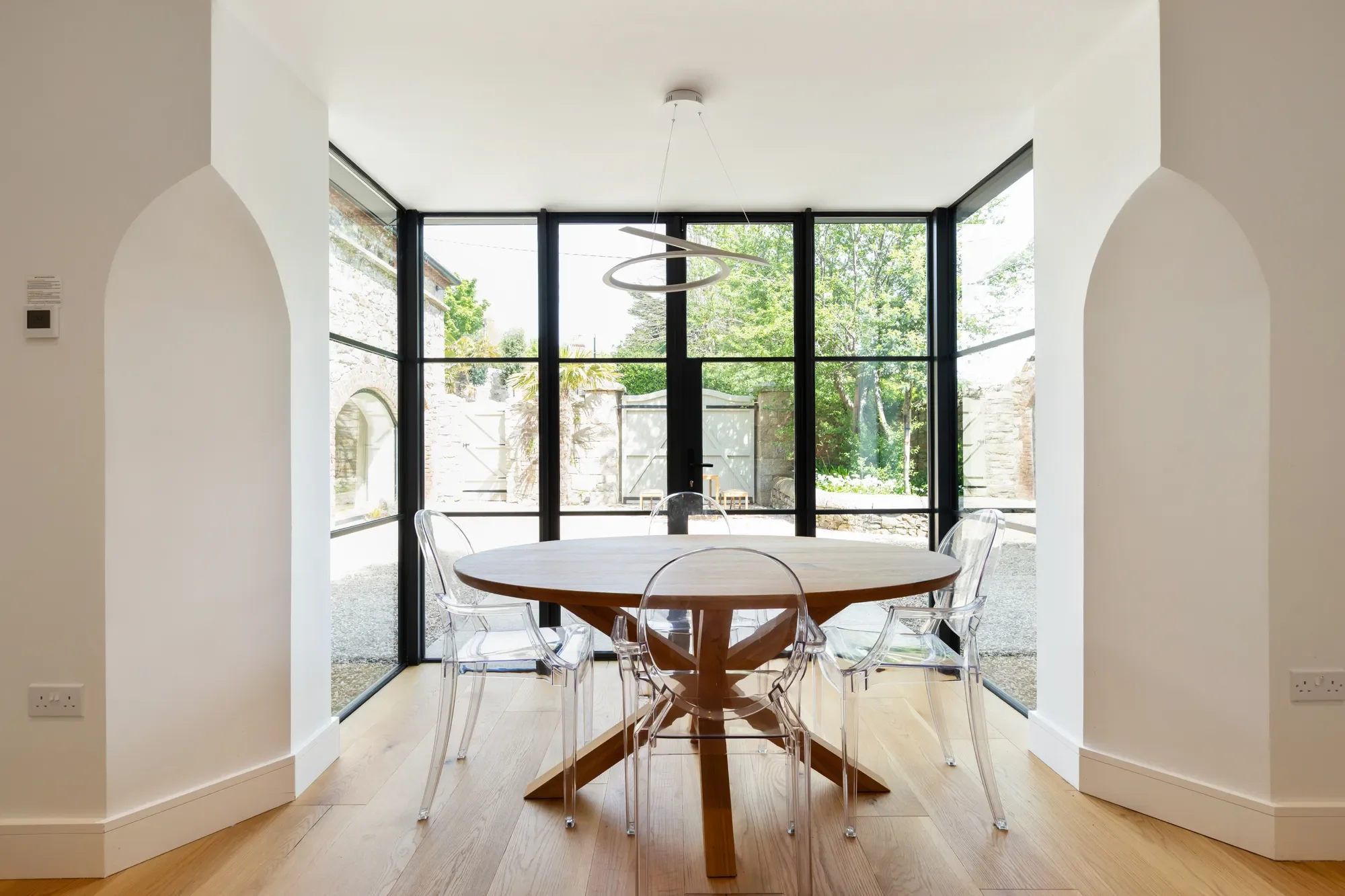 Palermo, 31 Killiney Hill Rd, Killiney, Co. Dublin, A96 DP66, Ireland, Dublin, County Dublin, Ireland. - Photo 60