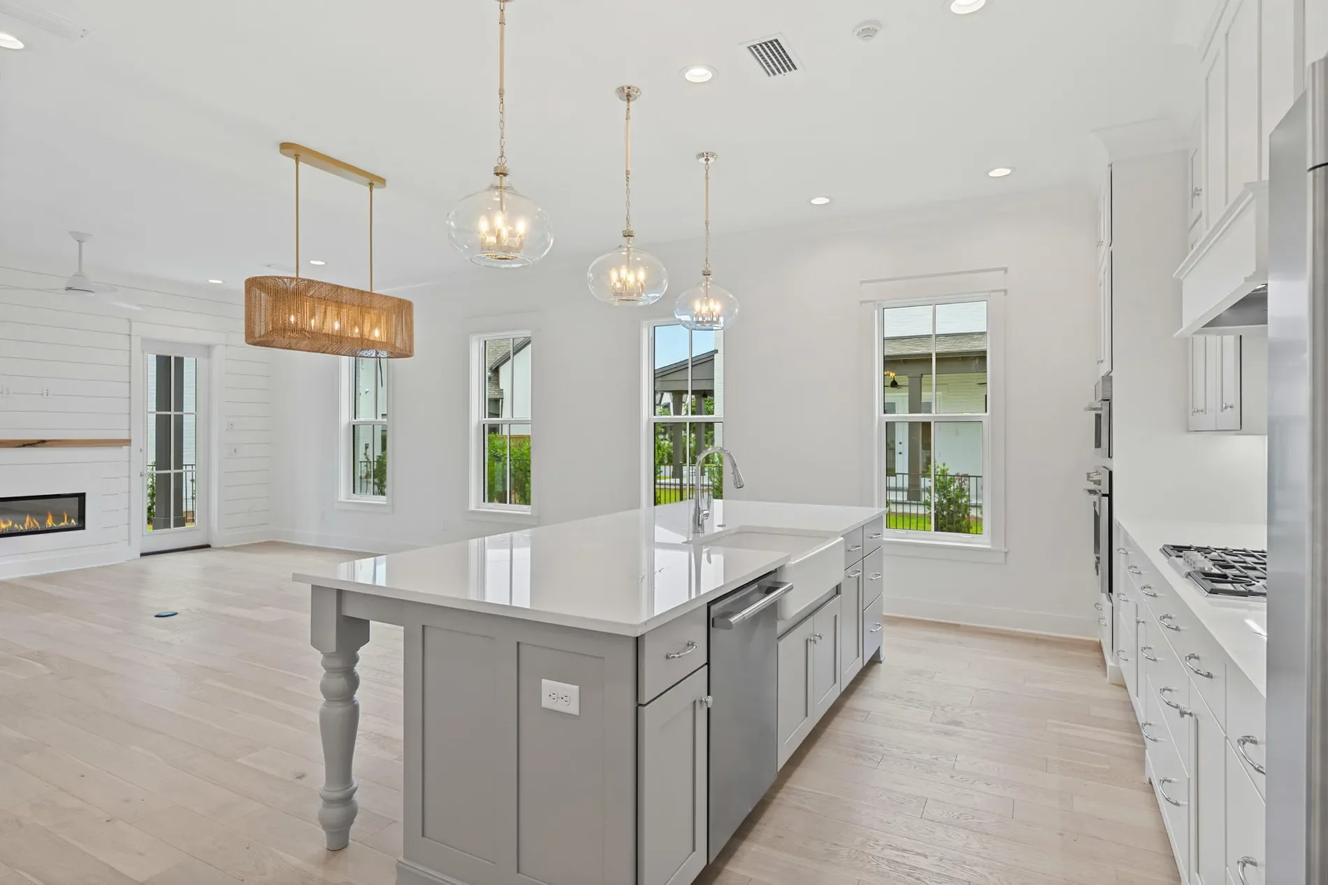 Gallery photo 3