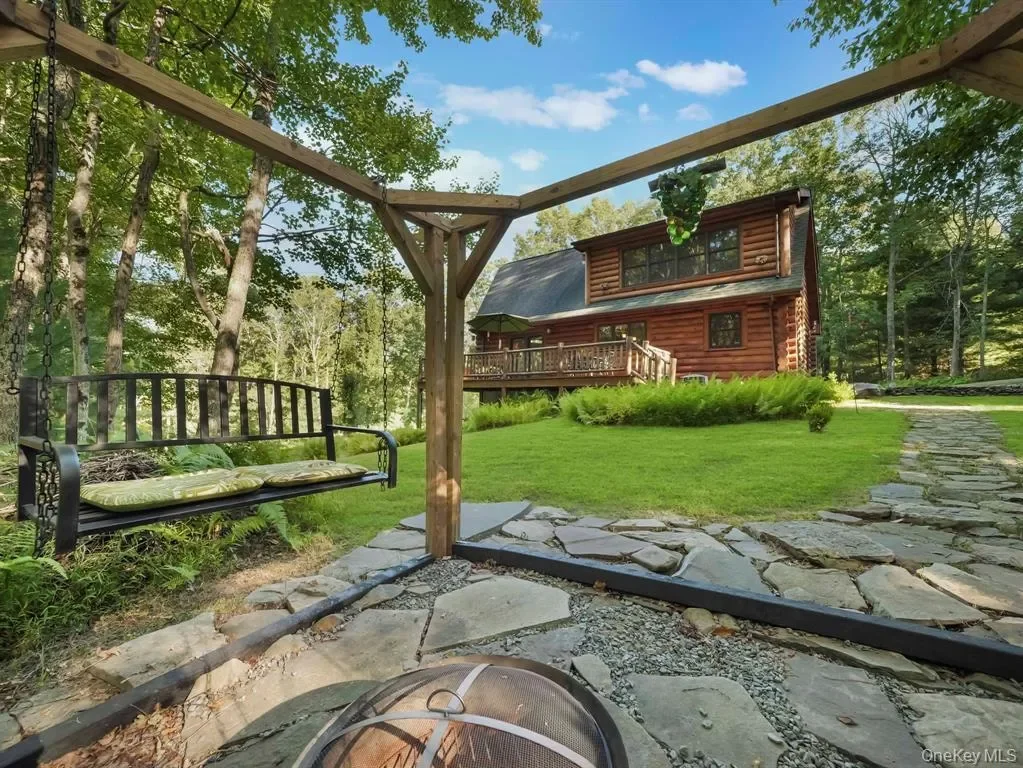47 Australia Road, Glen Spey, NY 12737, Glen Spey, New York, United States. - Photo 16