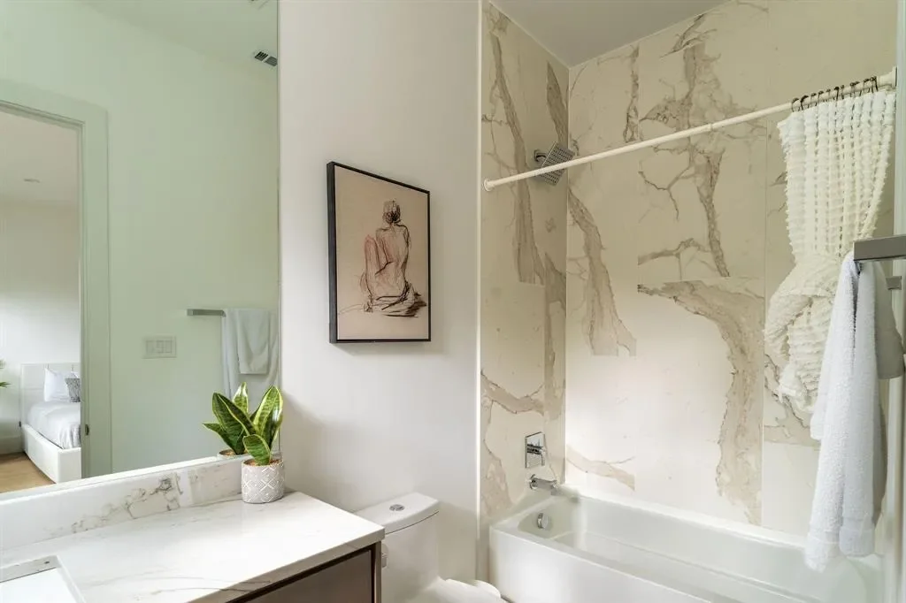 Gallery photo 10