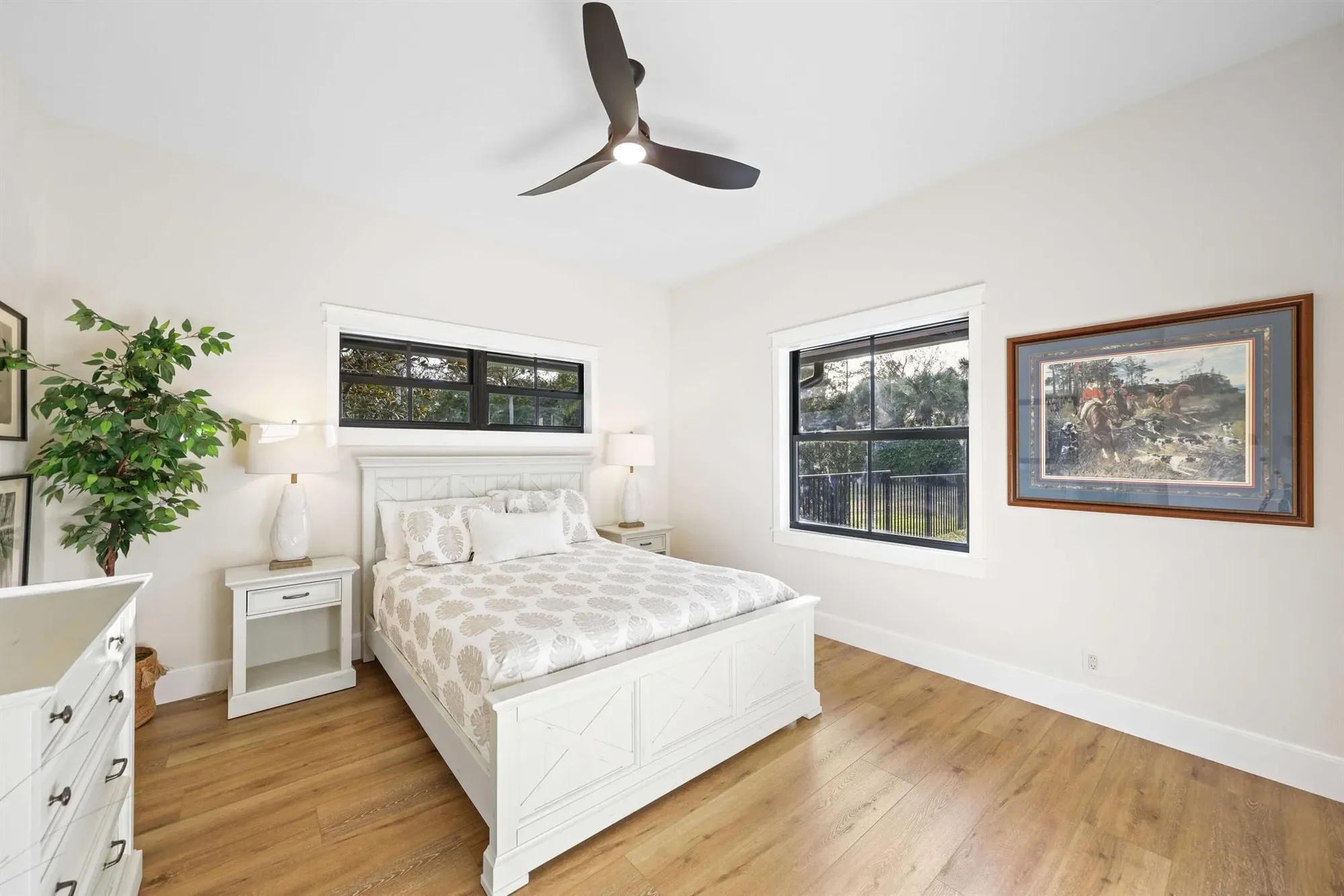 14745 Haymarket Court, Wellington, Florida, United States. - Photo 37